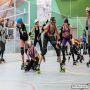 20140309_17-42-15_IMG_0175